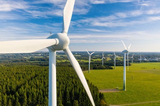 Tech Safety Lines Names WindTree an Authorized Distributor in South Korea